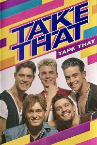 Tape That (1994)