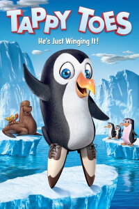 Tappy Toes (2011)