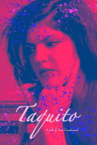 Taquito (2012)