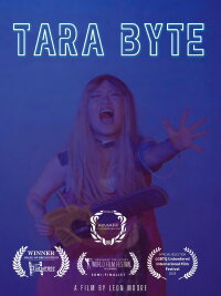 Tara Byte (2024)