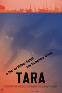 Tara (2022)