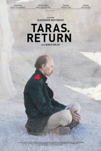 Taras. Return (2020)
