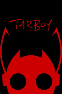 Tarboy (2009)