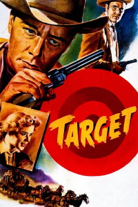 Target (1952)