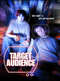 Target Audience (2002)