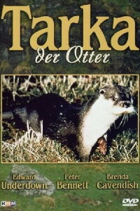 Tarka der Otter (1979)