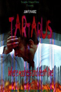 Tartarus (2005)