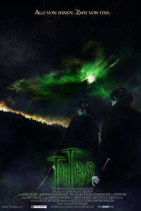 Tartarus (2010)