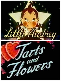Tarts and Flowers (1950)