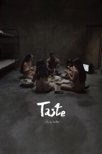 Taste (2021)