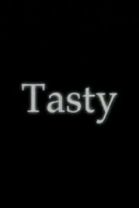 Tasty (2002)