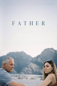 Tata - Vater (2025)