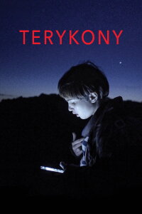 Taubes Gestein (2022)