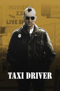 Taxi Driver (1976)