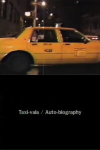 Taxi-vala/Auto-biography (1994)