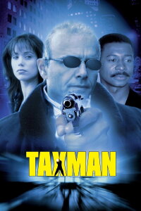 Taxman - Der Steuerfahnder von Brooklyn (1999)