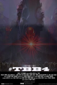 #TBB4 (2015)