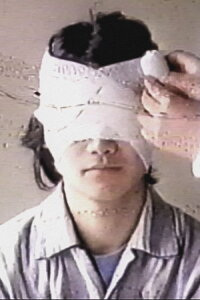TBX (Noise Version) (1982)