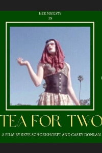 Tea for Two (2022)