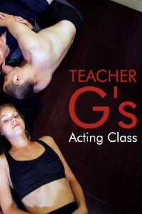 Teacher G's Acting Class (2017)