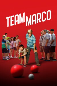 Team Marco (2020)