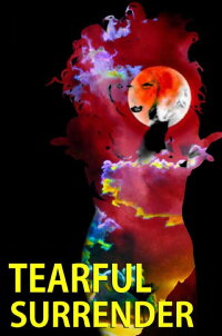 Tearful Surrender (2017)