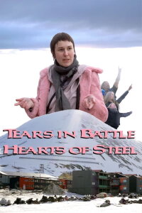 Tears in Battle - Hearts of Steel (2020)