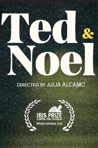 Ted & Noel (2023)