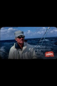 Ted Turner's Greatest Race (2015)