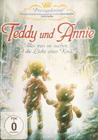 Teddy und Annie - Die vergessenen Freunde (1995)