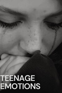 Teenage Emotions (2021)