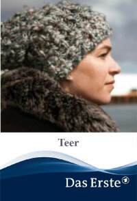Teer (2013)