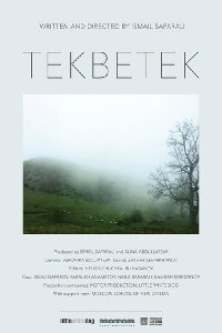 Tekbetek (2014)