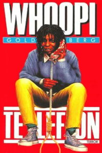 Telefon Terror (1988)