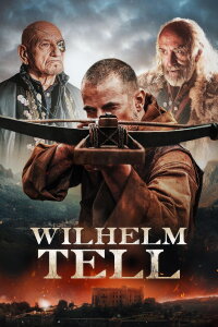 Tell (2025)