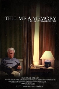 Tell Me a Memory (2010)