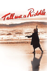 Tell Me a Riddle (1980)