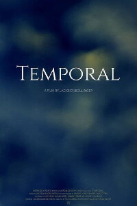 Temporal (2018)