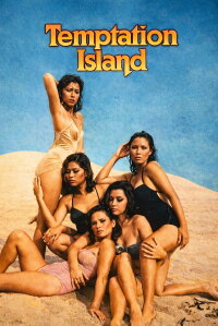 Temptation Island (1980)