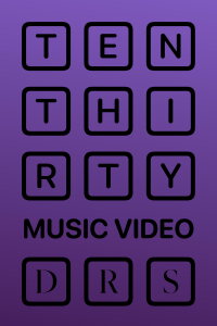 Ten thirty (2023)