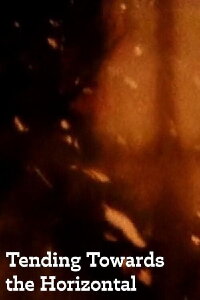 Tending Towards the Horizontal (1988)