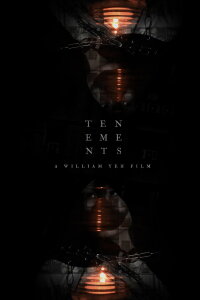 Tenements (2020)