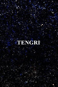 Tengri (2012)
