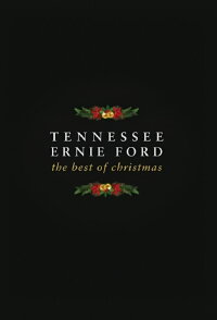 Tennessee Ernie Ford's White Christmas (1972)