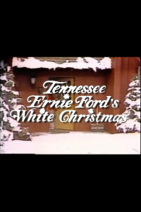 Tennessee Ernie Ford's White Christmas (1972)