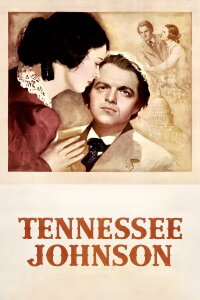 Tennessee Johnson (1942)
