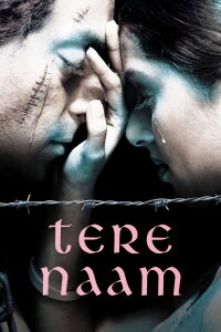 Tere Naam (2003)