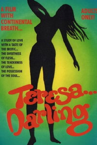 Teresa... Darling (1969)