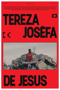 Tereza Joséfa de Jesus (2021)