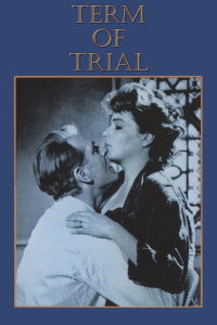 Term of Trial (1962)